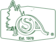 OWASIPPE STAFF ASSOCIATION INC logo