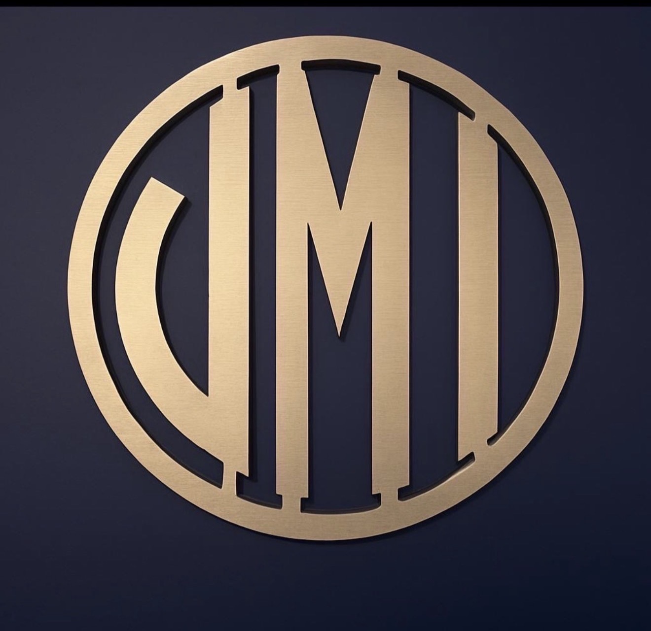 CANDID logo