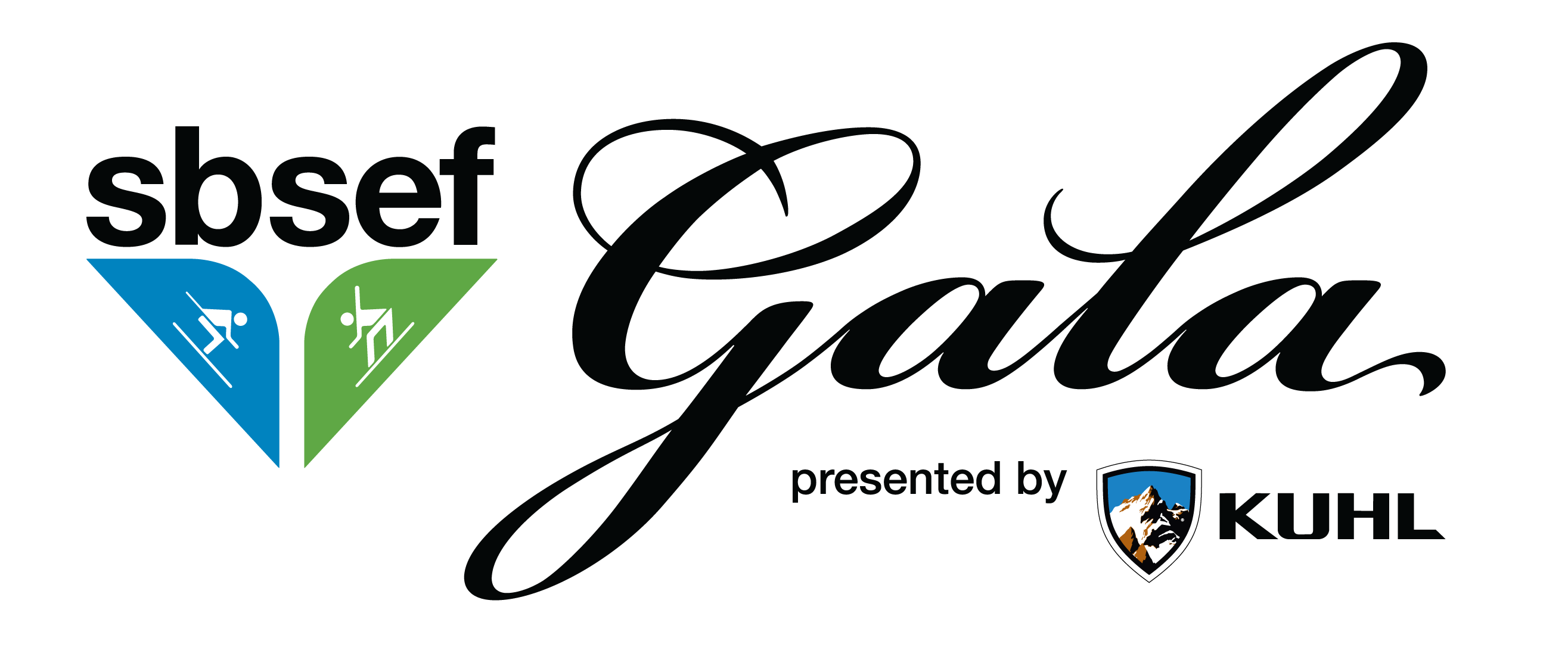SNOWBIRD SPORTS EDUCATION FOUNDATION INC logo