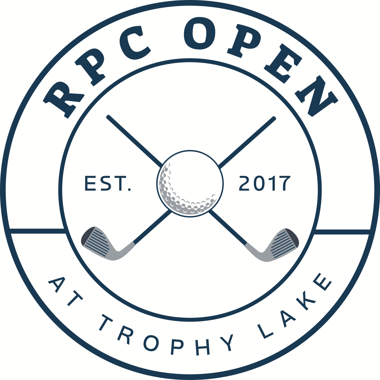 RPC MEMORIAL FUND logo