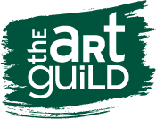 ART GUILD OF PORT WASHINGTON INC logo