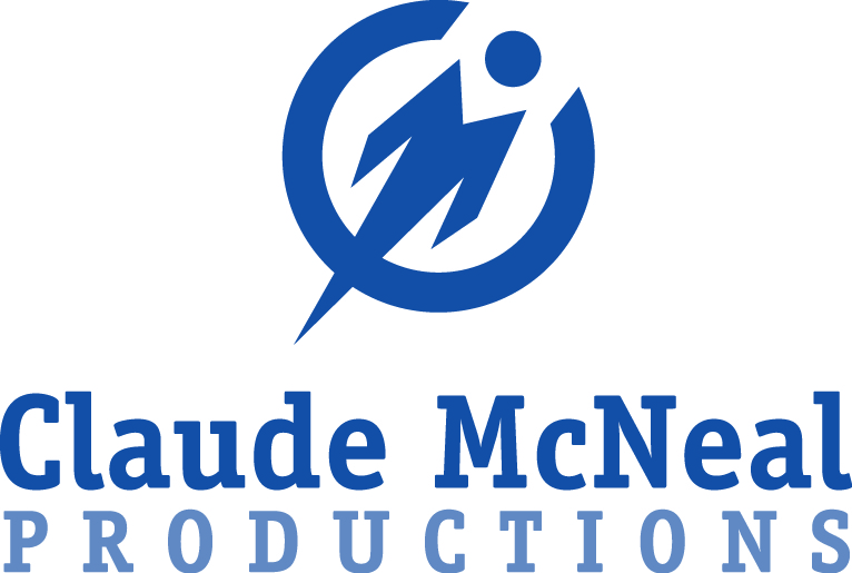 CLAUDE MCNEALS MUSICAL THEATRE TRAINING PROGRAM INC logo