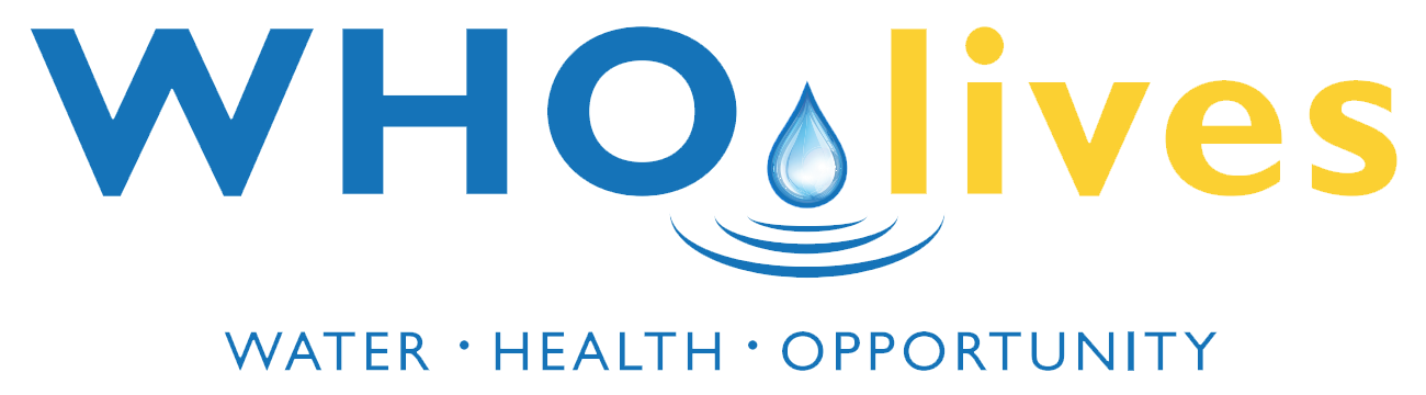 WHOLIVES logo