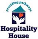 FOOTHILL HOUSE OF HOSPITALITY logo