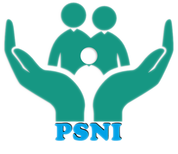 PANHANDLE SPECIAL NEEDS INC logo