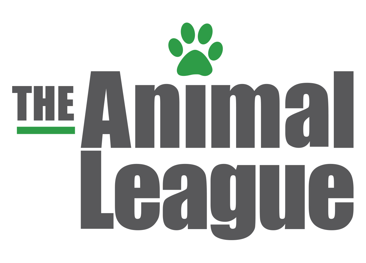 SOUTH LAKE ANIMAL LEAGUE INC logo