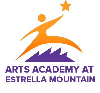 PLC CHARTER SCHOOLS logo