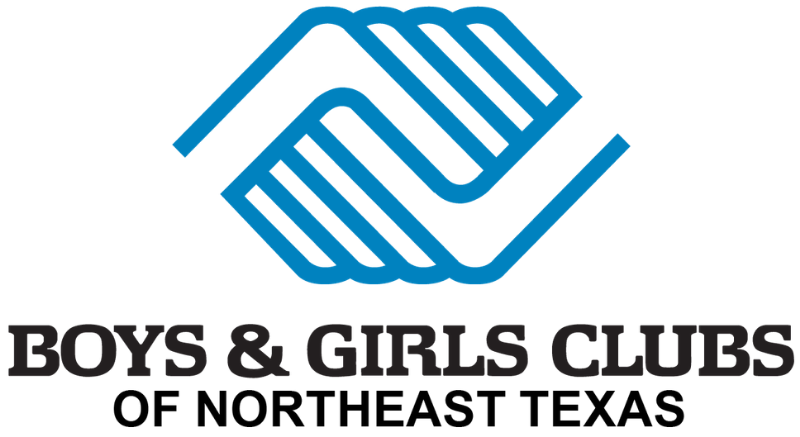 BOYS & GIRLS CLUB OF NORTHEAST TEXAS INC logo
