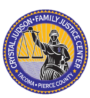 GREATER TACOMA COMMUNITY FOUNDATION logo