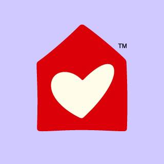 RONALD MCDONALD HOUSE CHARITIES OF GREATER CINCINNATI logo