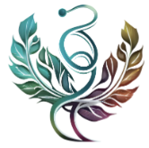 JULAYO INC logo
