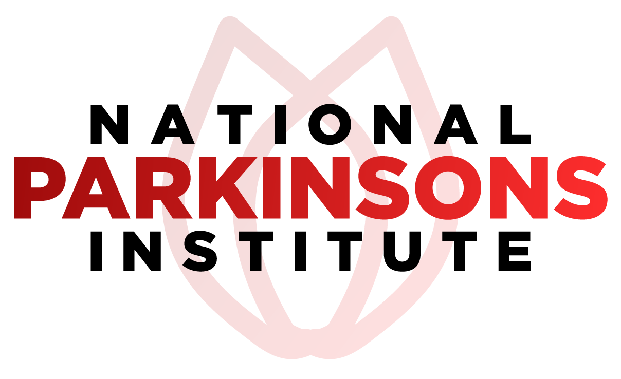 NATIONAL PARKINSONS INSTITUTE logo