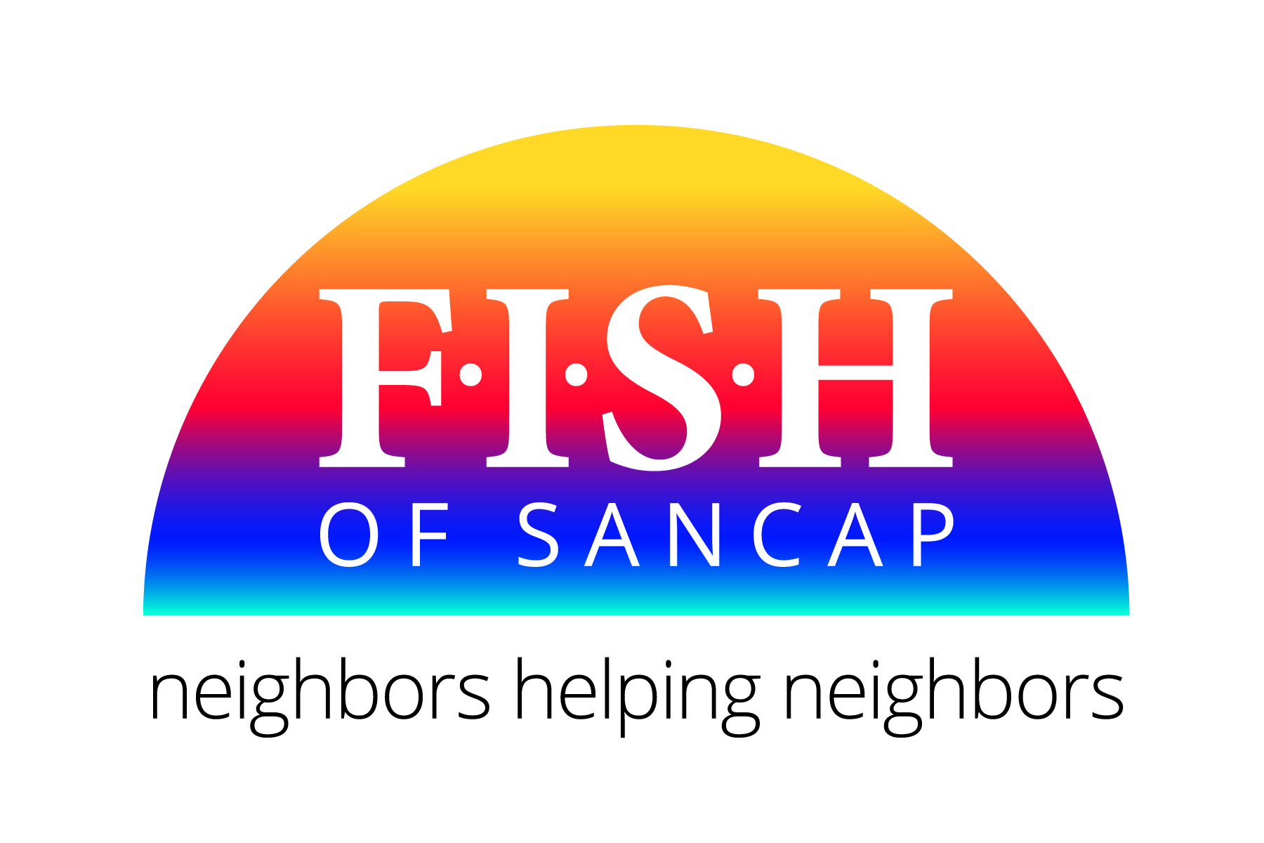 FISH OF SANIBEL-CAPTIVA INC logo