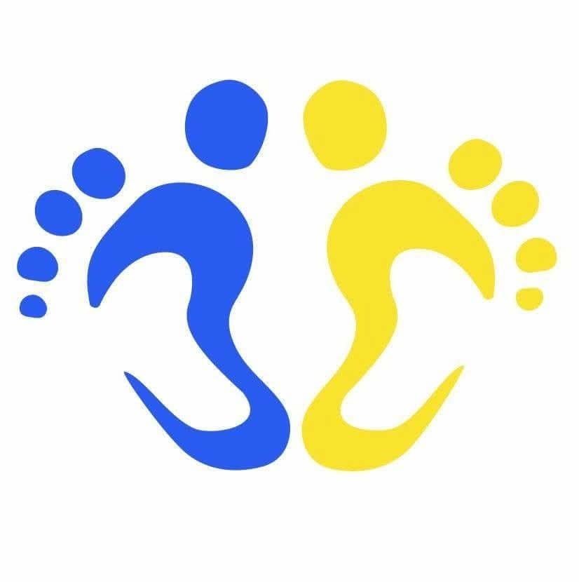 DOWN SYNDROME FAMILY SUPPORT & ADVOCACY GROUP logo