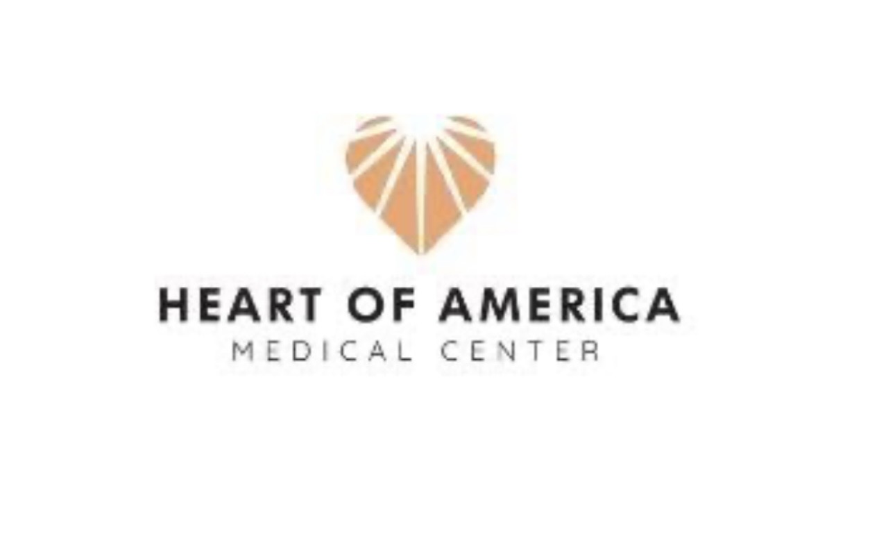 GOOD SAMARITAN HOSPITAL ASSOCIATION logo