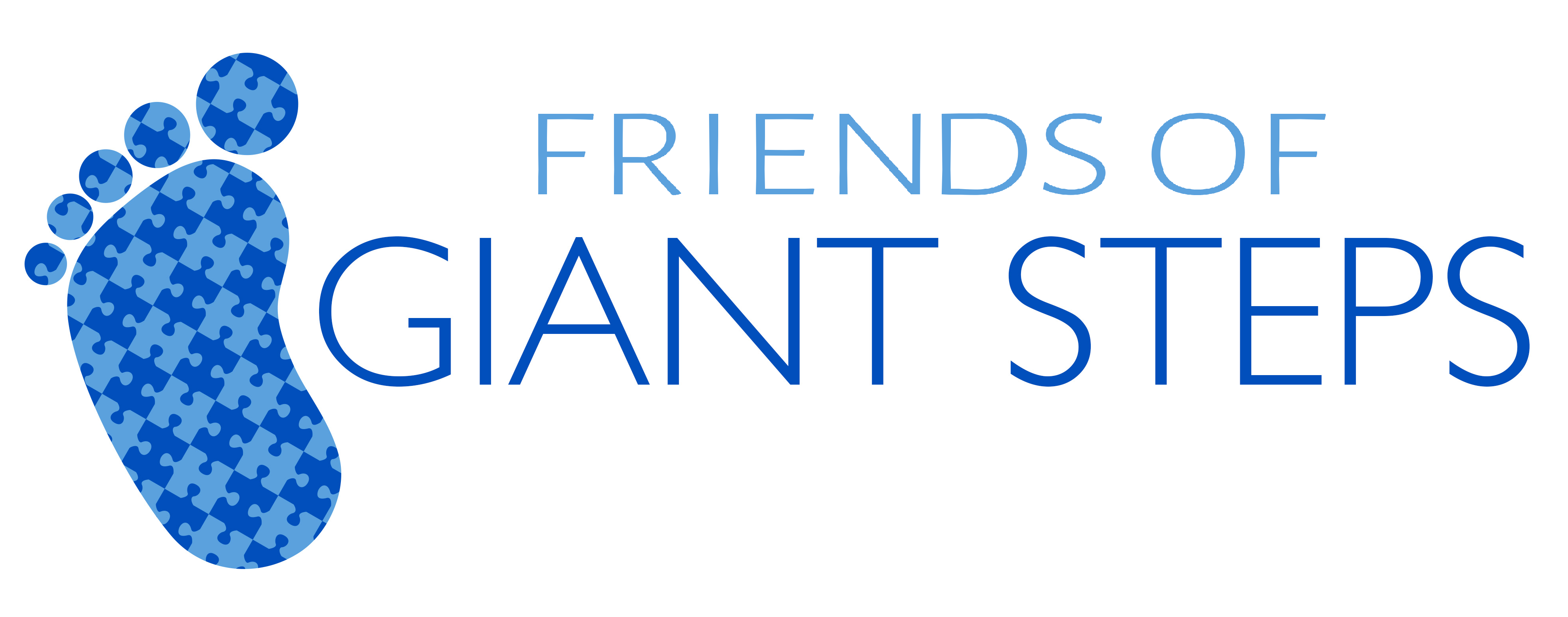 FRIENDS OF WASATCH MENTAL HEALTH FOUNDATION logo