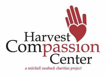 MITCHELL SWABACK CHARITIES INC logo