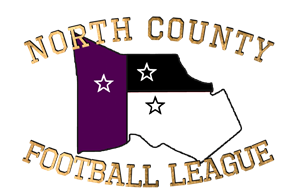 NCFL INC logo