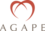 AGAPE THERAPEUTIC RIDING RESOURCES INC logo