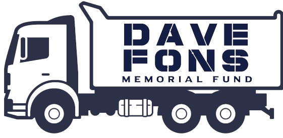 ADVOCATE FOR TRUCK SAFETY AND SAFETY LAWS INC logo