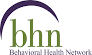 BEHAVIORAL HEALTH NETWORK INC logo