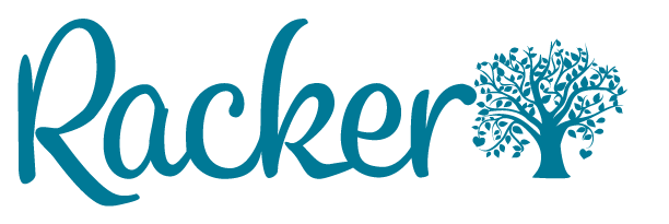 FRANZISKA RACKER CENTERS INC logo