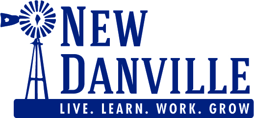 TEXAS NEW COMMUNITY ALLIANCE logo