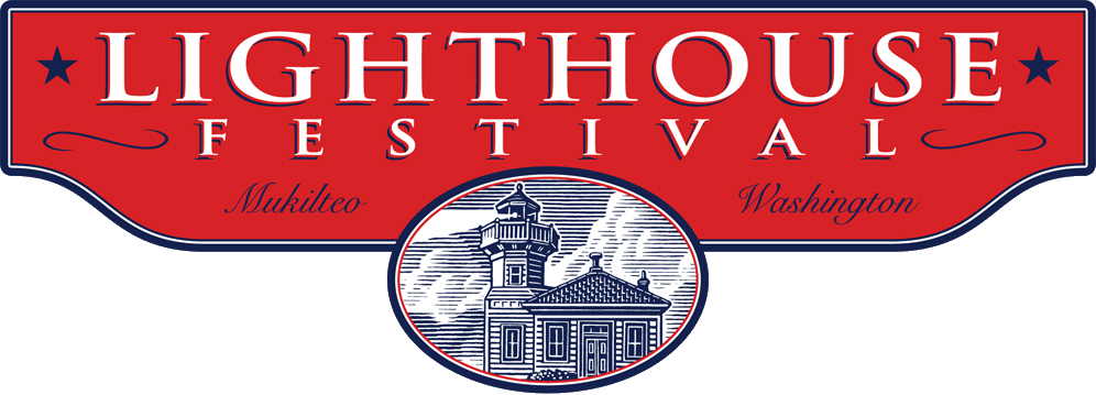 MUKILTEO LIGHTHOUSE FESTIVAL ASSOCIATION logo