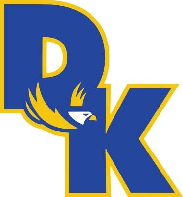 DAVID KREIS MEMORIAL FOUNDATION logo