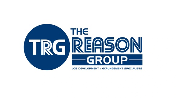 REASON GROUP logo