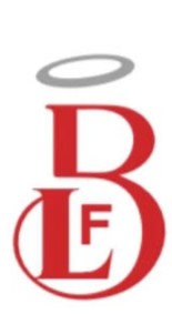 BENJAMIN LOPEZ FOUNDATION NFP logo