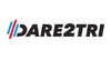 DARE2TRI PARATRIATHLON CLUB logo