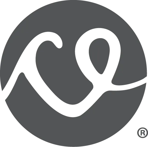 IN THE NAME OF GRACE logo