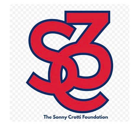 SONNY CROTTI MEMORIAL SCHOLARSHIP logo
