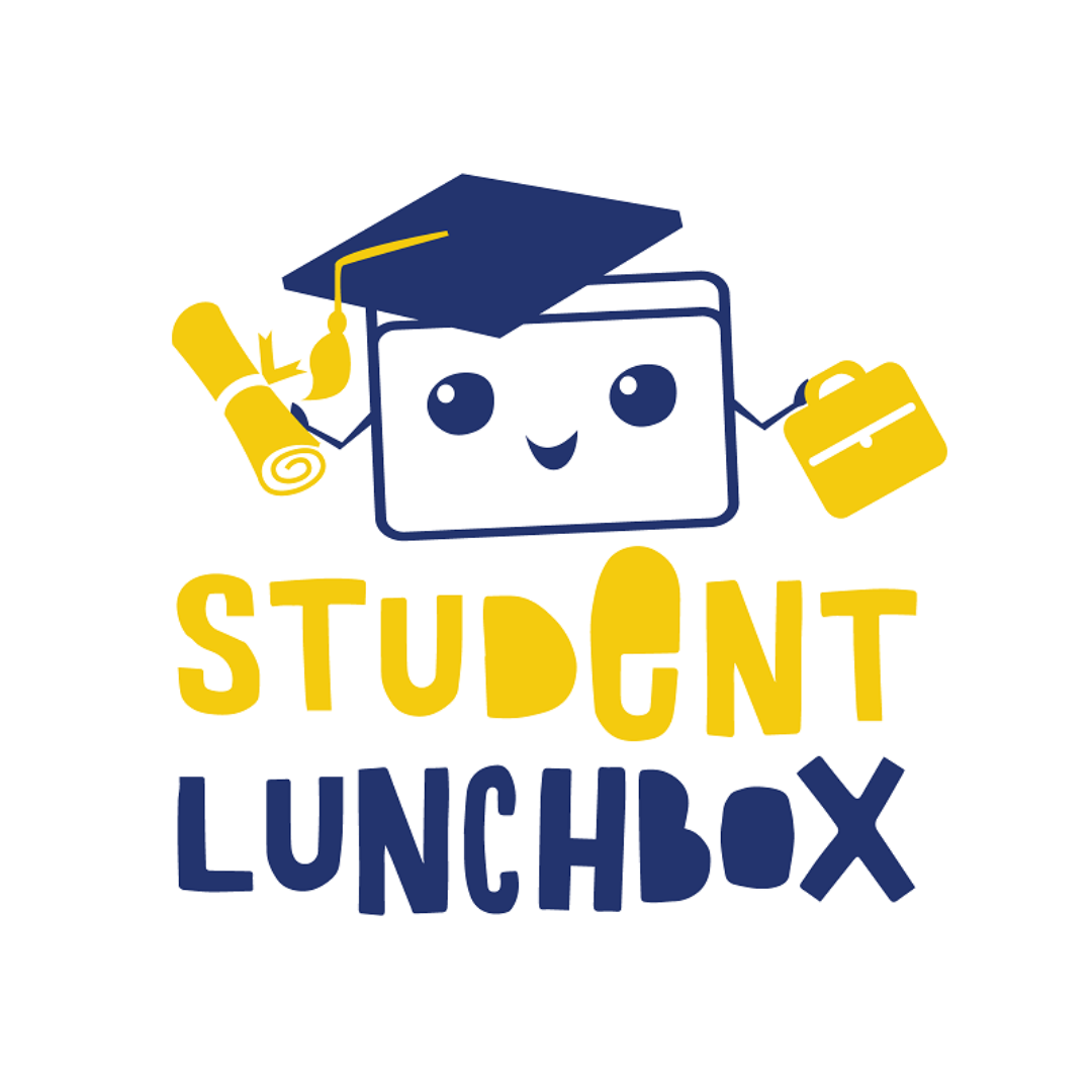 STUDENT LUNCHBOX INC logo