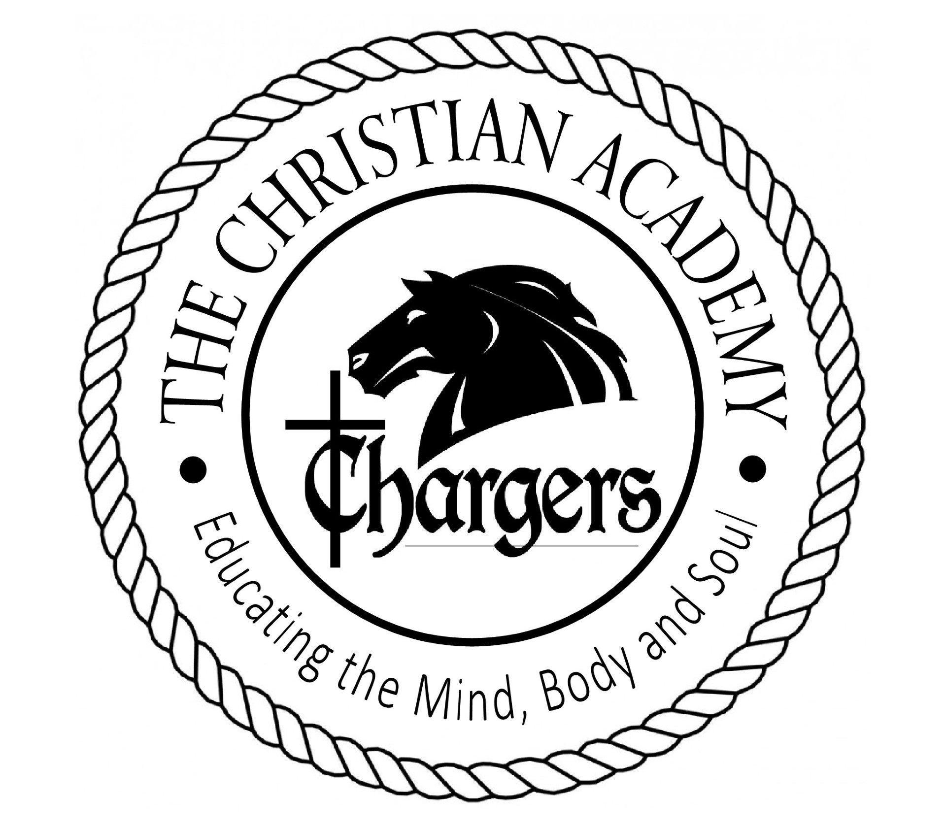 SIKESTON CHRISTIAN SCHOOL logo