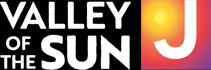 VALLEY OF THE SUN JEWISH COMMUNITY CENTER INC logo