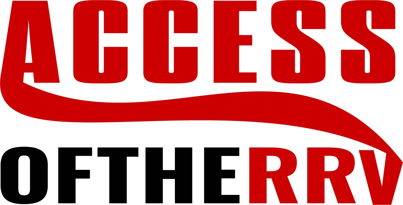 ACCESS OF THE RED RIVER VALLEY INC logo