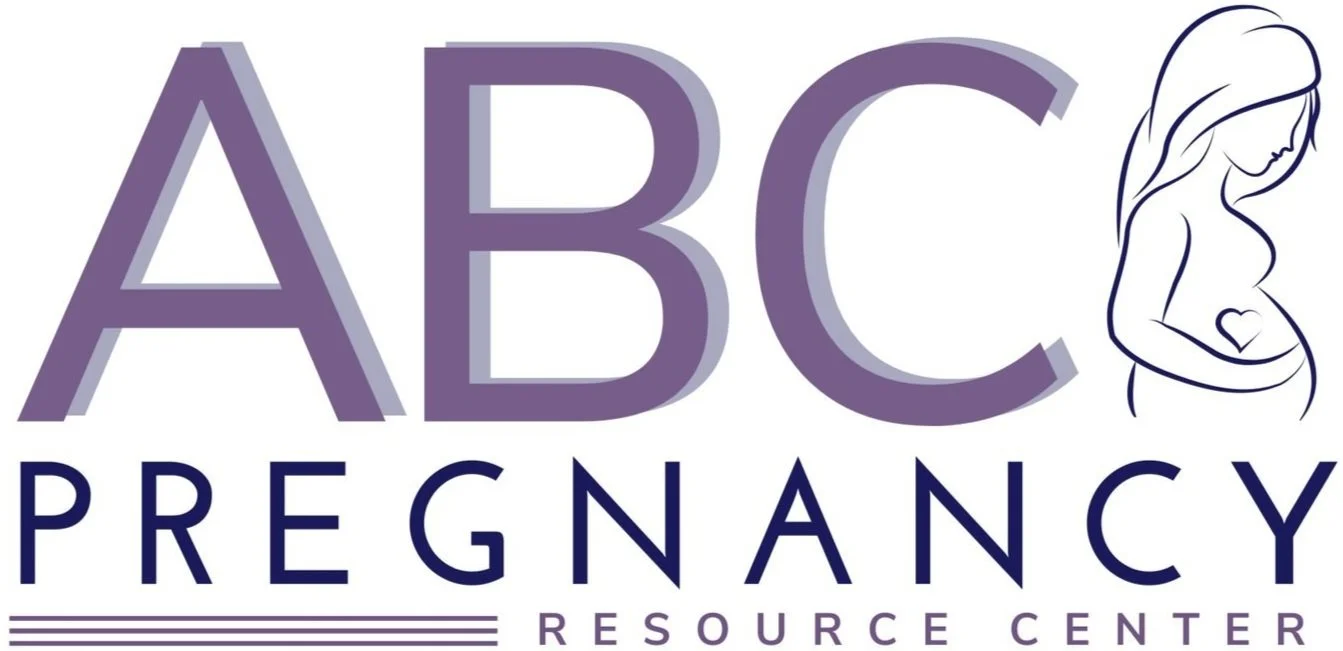A B C PREGNANCY CENTER INC logo