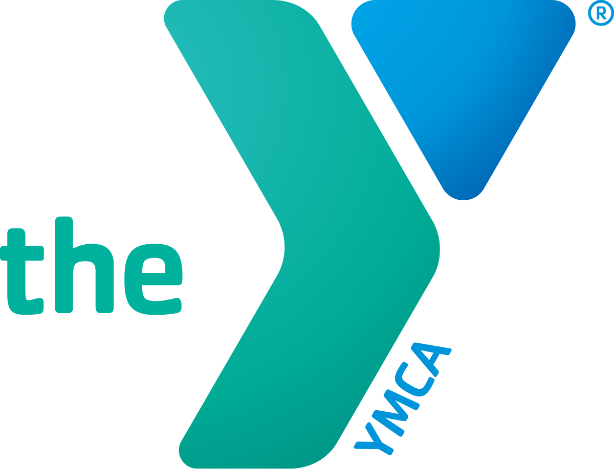YOUNG MENS CHRISTIAN ASSN OF GREENSBURG PA logo