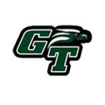 GREEN TECH HIGH CHARTER SCHOOL logo