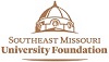 SOUTHEAST MISSOURI UNIVERSITY logo