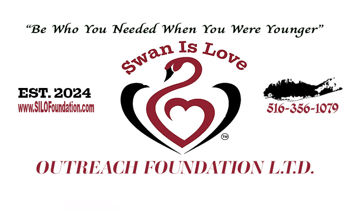 SWAN IS LOVE OUTREACH FOUNDATION LTD logo