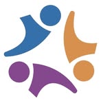 FAMILY CRISIS CENTER OF BALTIMORE COUNTY INC logo