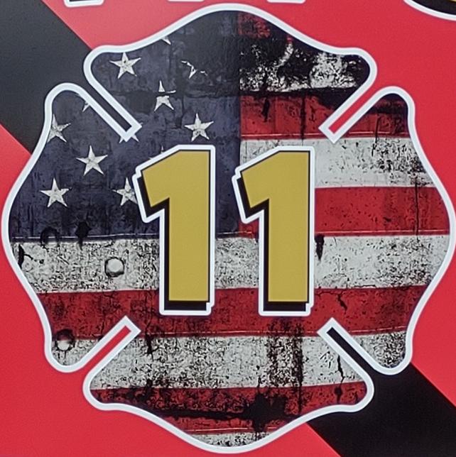 A A TWSP VFD INC logo