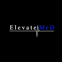 ELEVATEMED INC logo