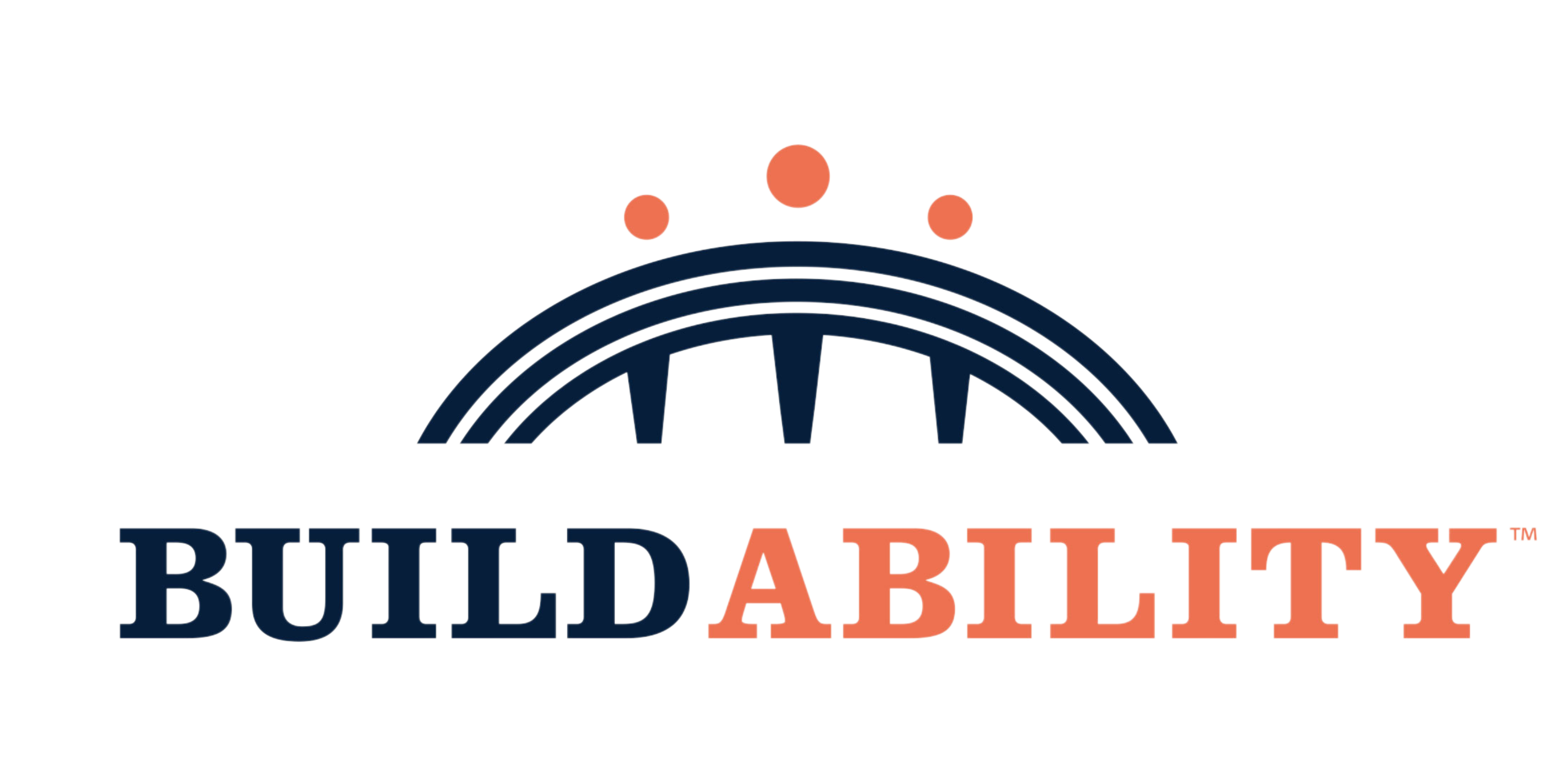 BUILD REHABILITATION INDUSTRIES INC logo