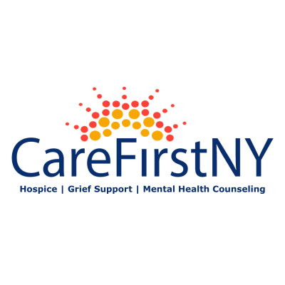 CAREFIRST NY INC logo