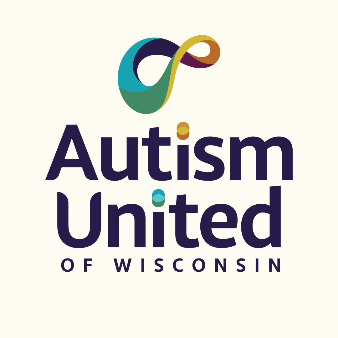 AUTISM SOCIETY OF SOUTHEASTERN WISCONSIN INC logo