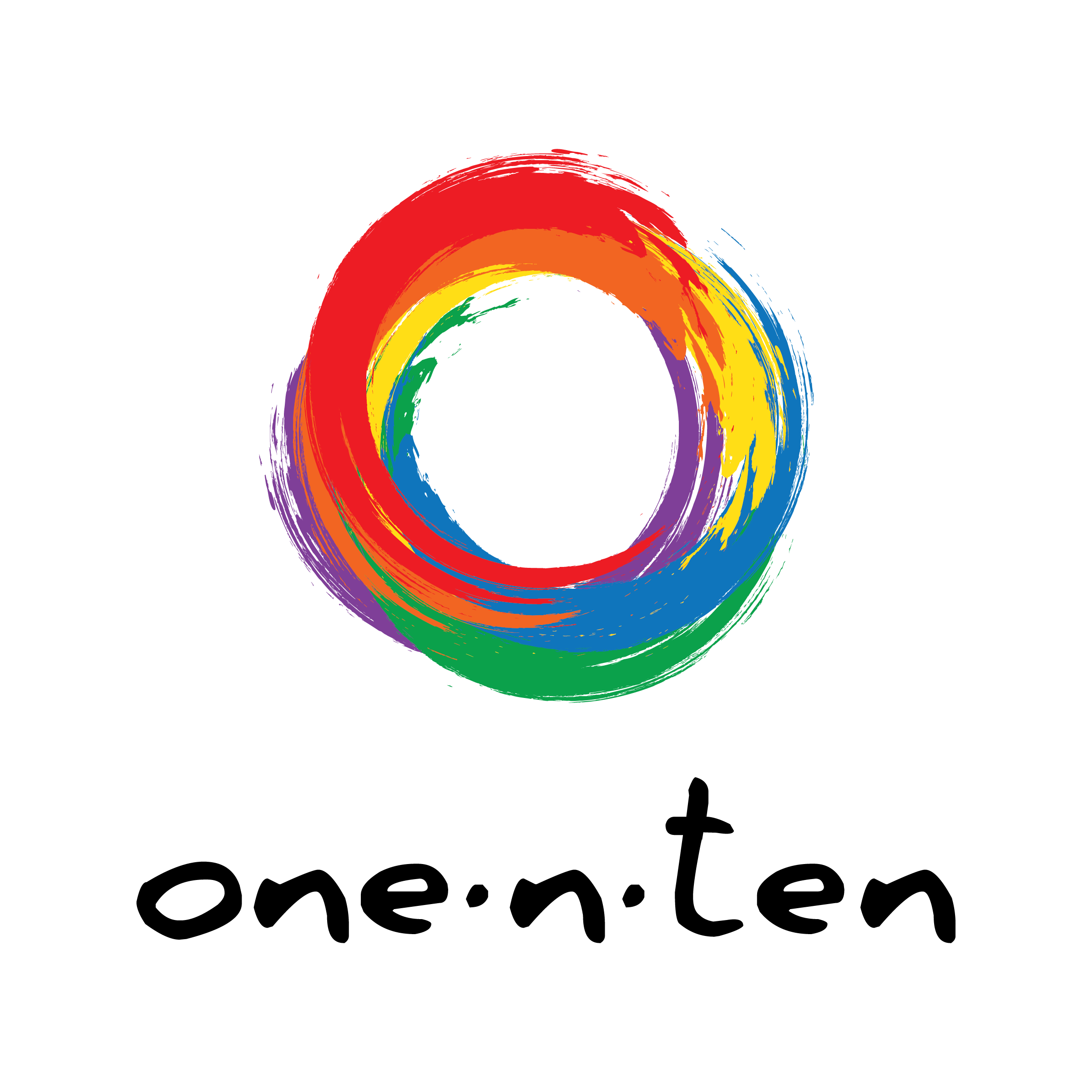 1N10 INC logo